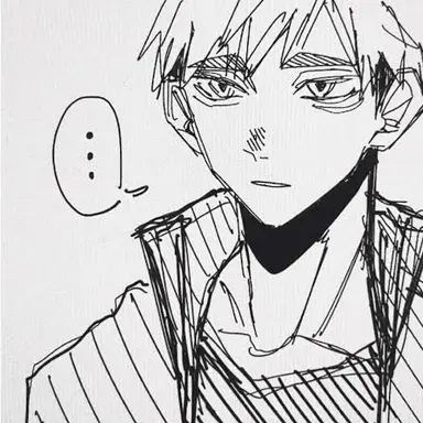 Profile image of 宮 侑