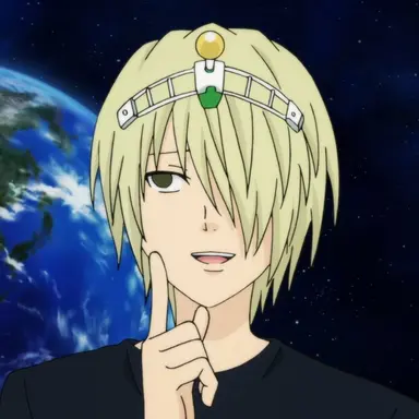 Profile image of 斉木空助