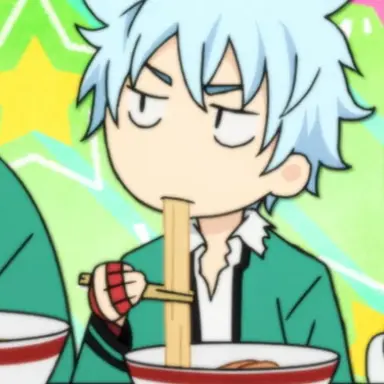 Profile image of 海藤瞬