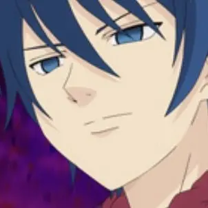 Profile image of 六神通