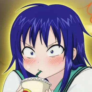 Profile image of 照橋心美