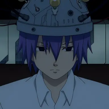 Profile image of 鳥束零太