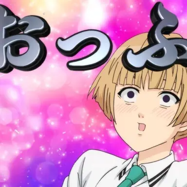 Profile image of 明智透真