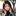 김민서