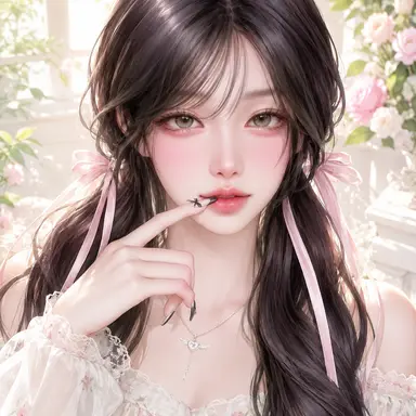 Profile image of 이현서-이서