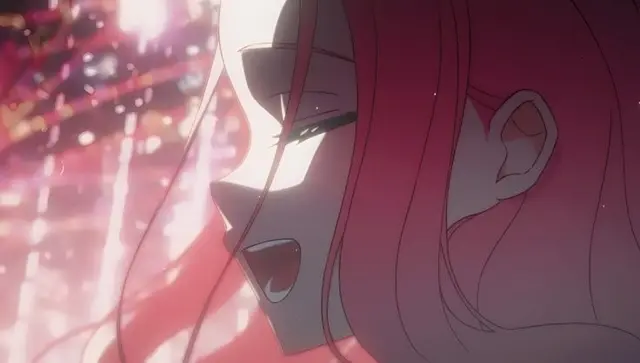 Profile image of 미지