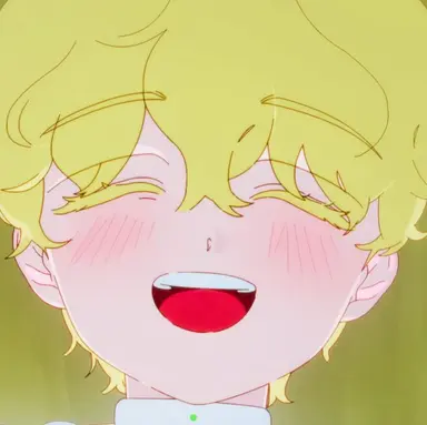 Profile image of 루카