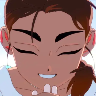 Profile image of 현아