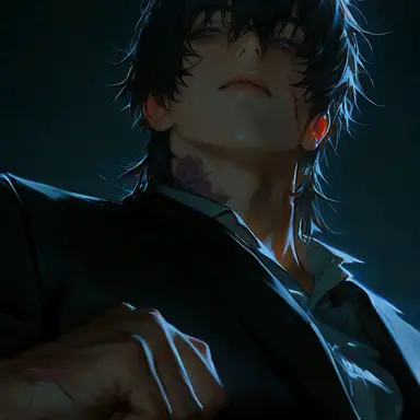 Profile image of 도상구