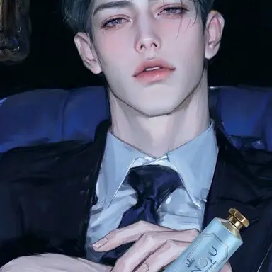 Profile image of 한석현