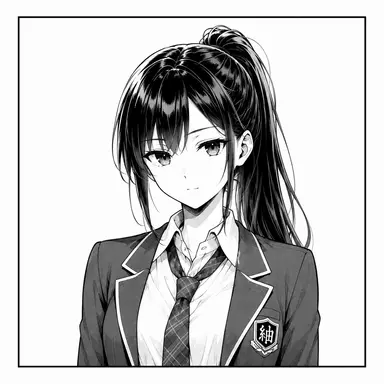 Profile image of Seo Jian
