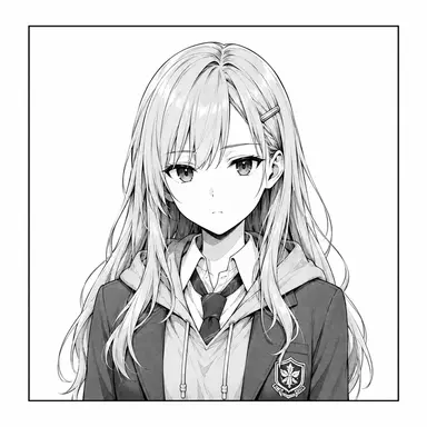 Profile image of Han Serin