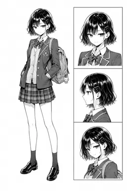 Profile image of Cha Yuna