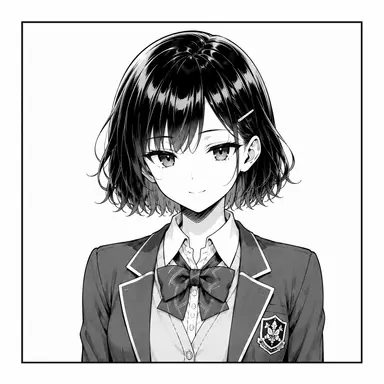 Profile image of Cha Yuna