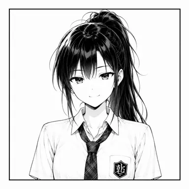 Profile image of Kang Sea