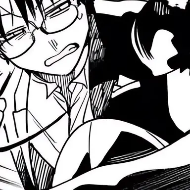Profile image of Izuna Hatanaka