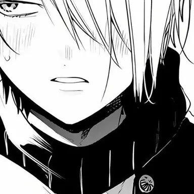 Profile image of Rintaro Miki