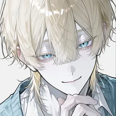 Profile image of Yuya