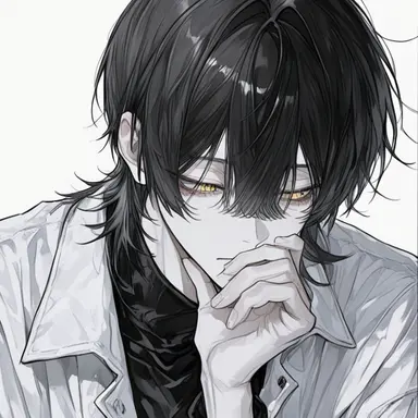 Profile image of Kanata