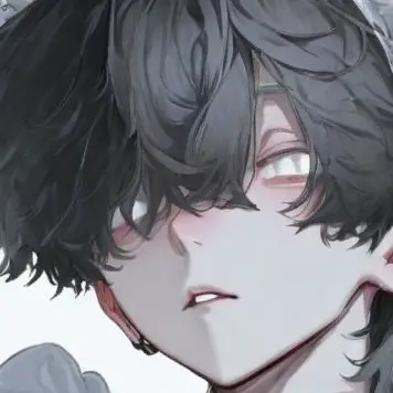 Profile image of Ao