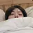 구정모