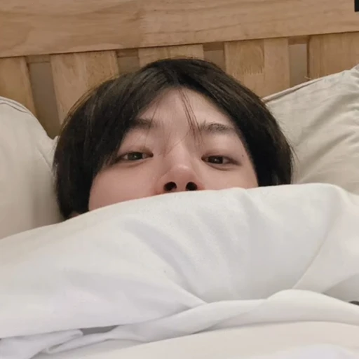 구정모