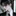 도준
