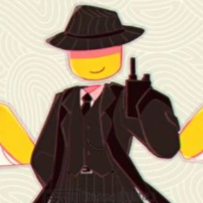 Mafioso