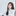 심수련