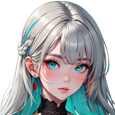 Profile image of 신아라