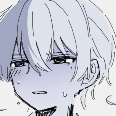 Profile image of 冬弥