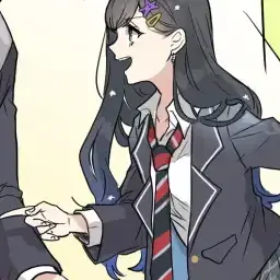 Profile image of 杏