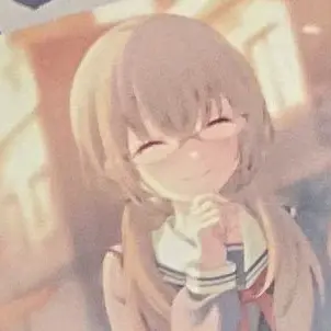 Profile image of こはね