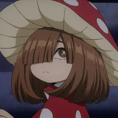 Profile image of 코모리 키노코