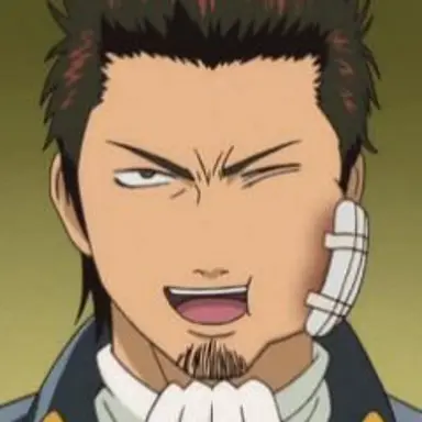 Profile image of 近藤勲