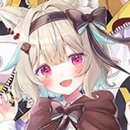 Selena_utiluda의 ミリプロとシェアハウス