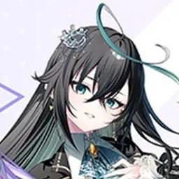 Profile image of 雨夜リズ