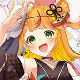 Profile image of 小廻こま