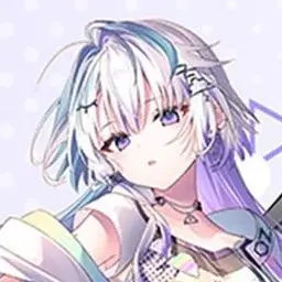 Profile image of 眠雲ツクリ