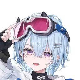 Profile image of 夕霧レイ