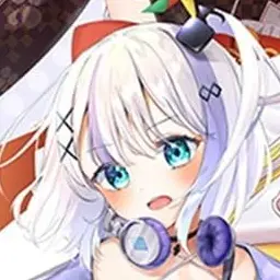 Profile image of 音ノ乃のの