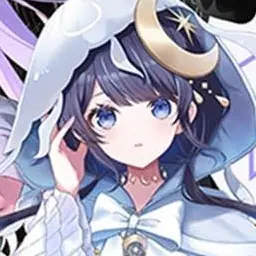 Profile image of ゆらぎゆら