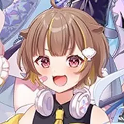 Profile image of 音ノ瀬らこ