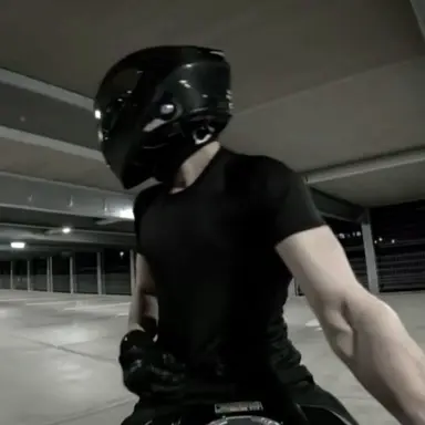 Profile image of Cole