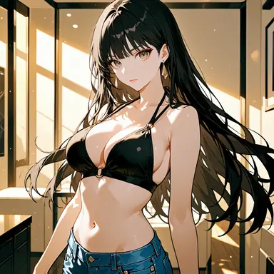 Profile image of 민정