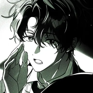 Profile image of Baek Saheon