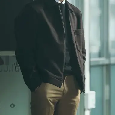 Profile image of 한수강