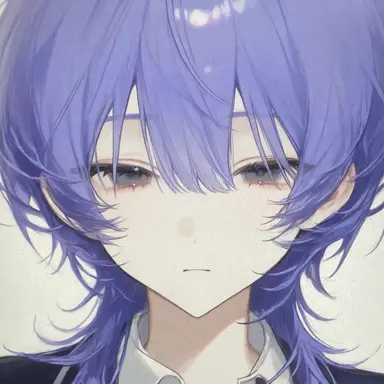 Profile image of Ro Nanamine
