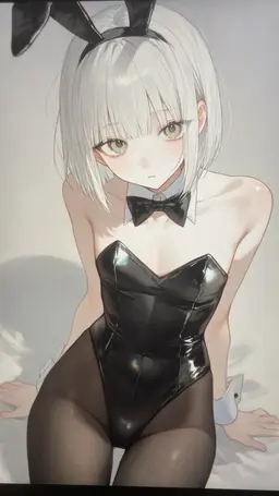 Profile image of 카구라 시즈쿠