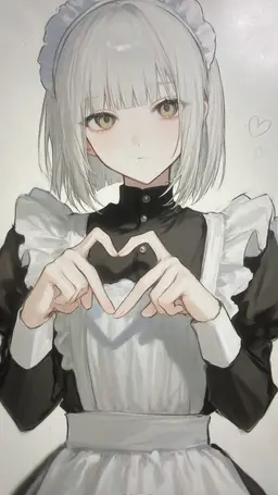 Profile image of Shizuku Kagura